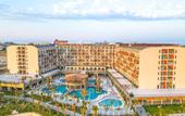 Туры в отель Dream Fun World