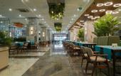 Туры в отель Dream Fun World