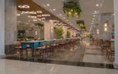 Туры в отель Dream Fun World