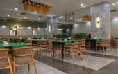 Туры в отель Dream Fun World