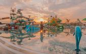 Туры в отель Dream Fun World