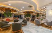 Туры в отель Dream Fun World