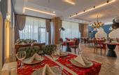 Туры в отель Dream Fun World