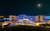 Туры в отель Dream Fun World