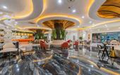 Туры в отель Dream Fun World