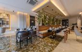 Туры в отель Dream Fun World