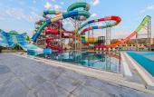 Туры в отель Dream Fun World