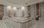 Туры в отель Dream Fun World
