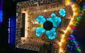Туры в отель Dream Fun World