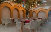 Туры в отель Dream Fun World
