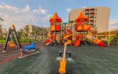Туры в отель Dream Fun World