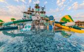 Туры в отель Dream Fun World