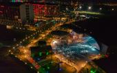 Туры в отель Dream Fun World