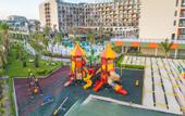 Туры в отель Dream Fun World