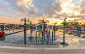 Туры в отель Dream Fun World