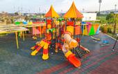 Туры в отель Dream Fun World