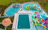 Туры в отель Dream Fun World