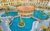 Туры в отель Dream Fun World