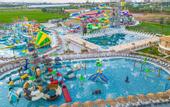 Туры в отель Dream Fun World