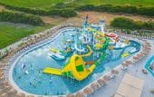 Туры в отель Dream Fun World