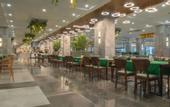 Туры в отель Dream Fun World