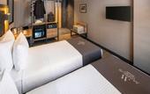 Туры в отель Marius Hotel
