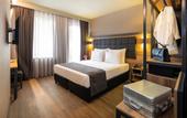 Туры в отель Marius Hotel