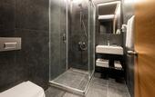 Туры в отель Marius Hotel