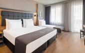 Туры в отель Marius Hotel