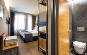 Туры в отель Marius Hotel