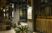Туры в отель Marius Hotel