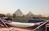 Туры в отель Regency Pyramids Hotel