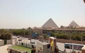 Туры в отель Regency Pyramids Hotel