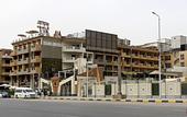 Туры в отель Regency Pyramids Hotel