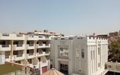 Туры в отель Regency Pyramids Hotel