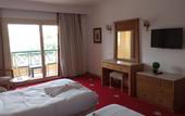 Туры в отель Regency Pyramids Hotel