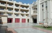 Туры в отель Regency Pyramids Hotel