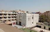 Туры в отель Regency Pyramids Hotel