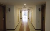 Туры в отель Regency Pyramids Hotel