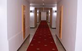 Туры в отель Regency Pyramids Hotel