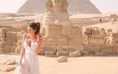 Туры в отель Regency Pyramids Hotel