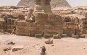 Туры в отель Regency Pyramids Hotel