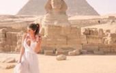 Туры в отель Regency Pyramids Hotel
