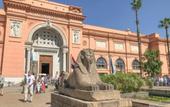 Туры в отель Regency Pyramids Hotel