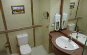 Туры в отель Regency Pyramids Hotel