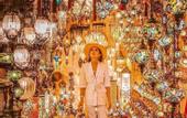 Туры в отель Regency Pyramids Hotel