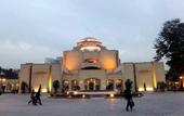 Туры в отель Regency Pyramids Hotel