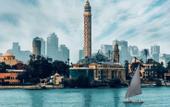 Туры в отель Regency Pyramids Hotel
