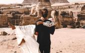 Туры в отель Regency Pyramids Hotel