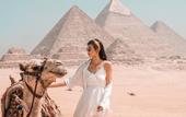 Туры в отель Regency Pyramids Hotel